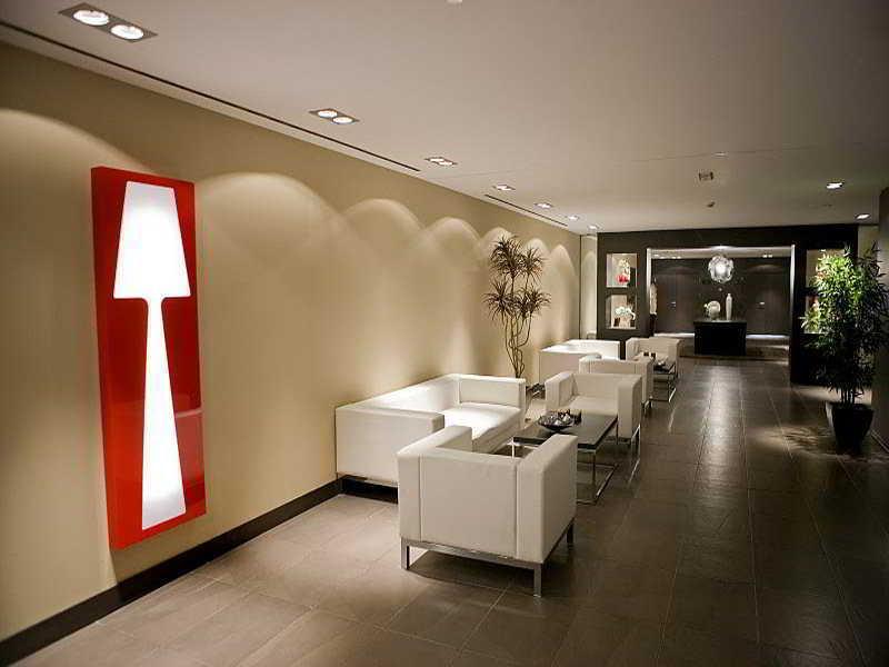 บี ลีฟ ซิตี้ เซ็นเตอร์ ทาลาเวรา Hotel ตาลาเวรา เดลา เรย์นา ภายนอก รูปภาพ